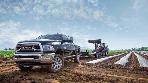 2019 Chevy 2500.jpg