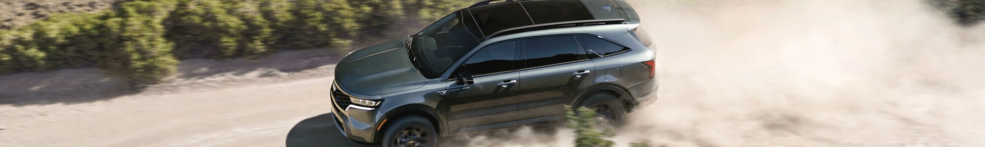 2021-kia-sorento.png