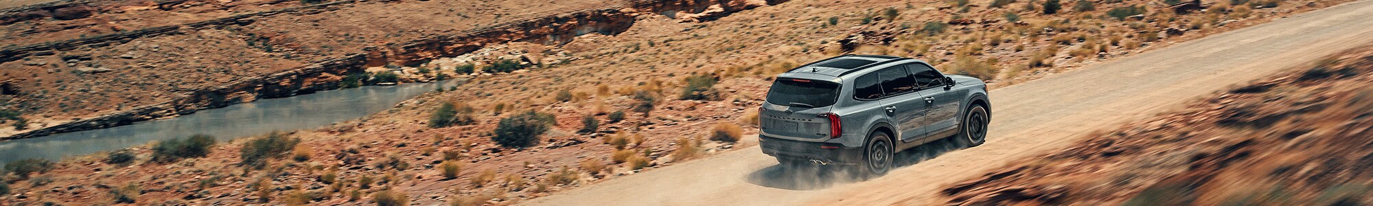 2021-kia-telluride.png