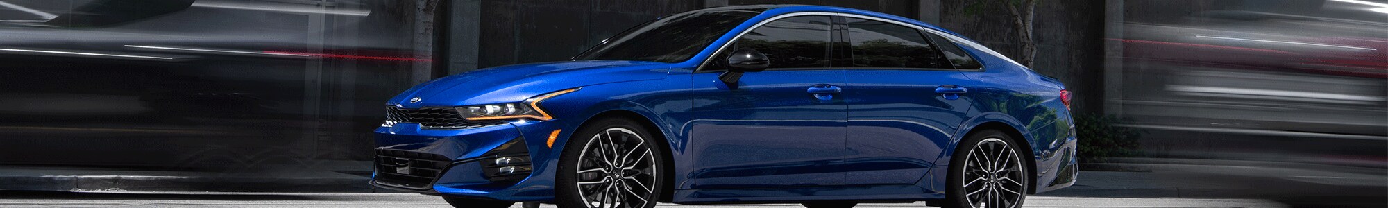 2021-kia-k5.png