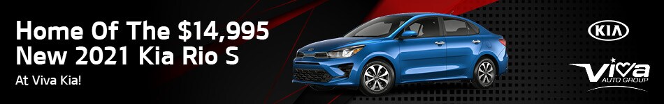 2021-03-vivaelpasokia-10046224-21KIA-Rio-HomeOf-OT.jpg