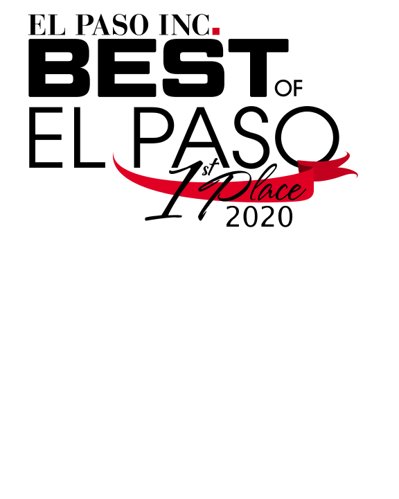 BOEP-1stplace-Logo.pdf