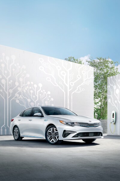 Kia Optima for Sale in El Paso Kia Optima for Sale in El Paso
