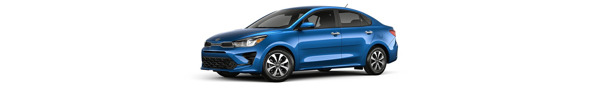 2021-kia-rio.png