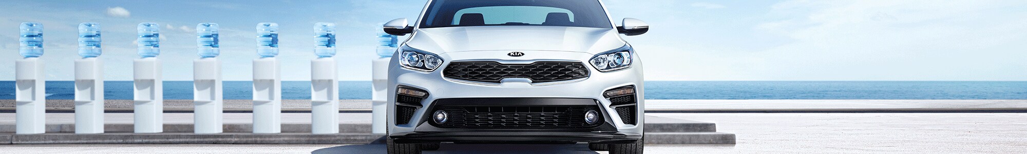 2021-kia-forte.png