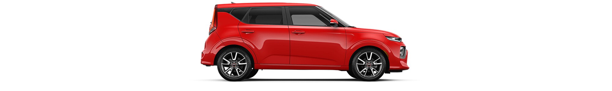 2021-kia-soul.png
