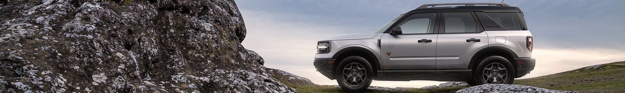 2021-ford-bronco.png