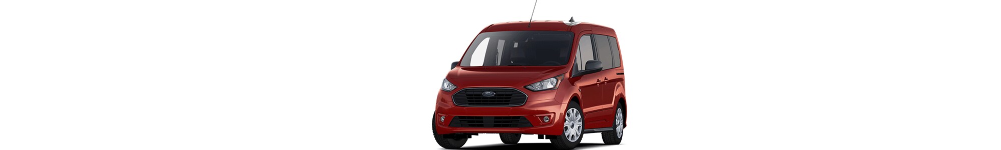 2021-ford-transit.png