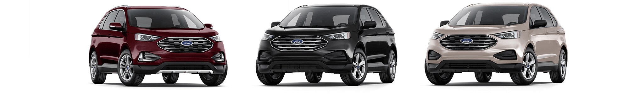 2021-ford-edge.png