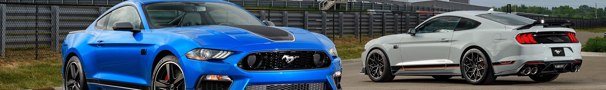 2021-ford-mustang.png