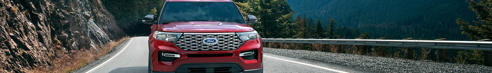 2021-ford-explorer.png