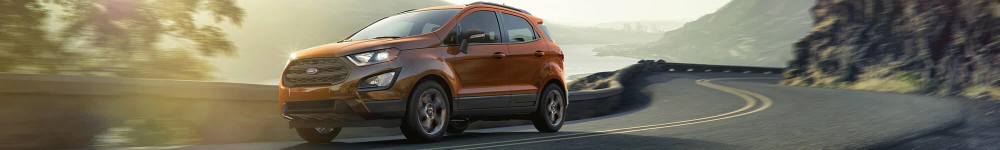 2021-ford-ecosport.png