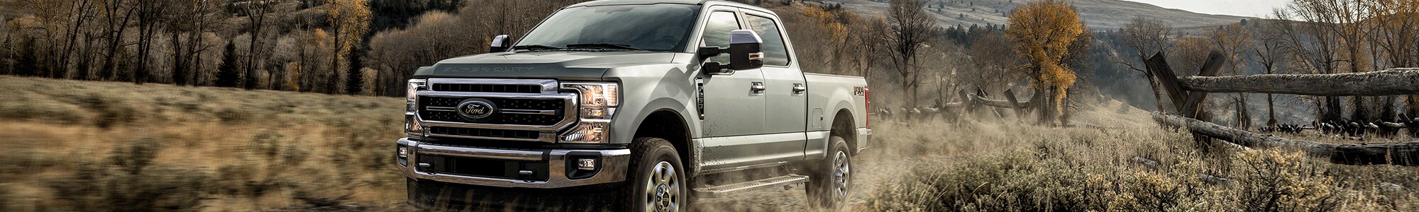 2021-ford-f-250.png