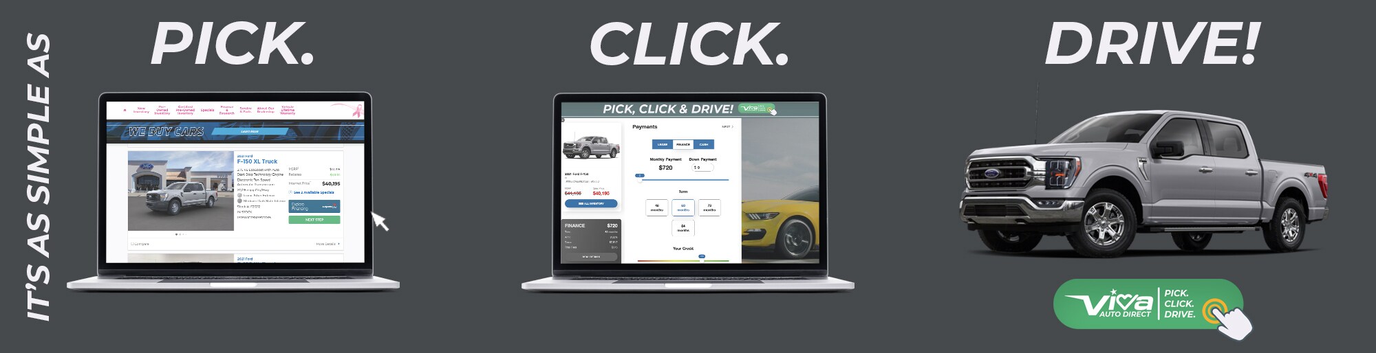 Hero Banner Viva FORD.jpg