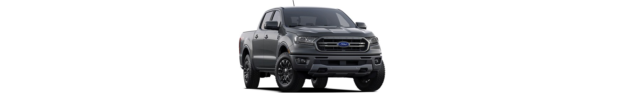 2021-ford-ranger.png