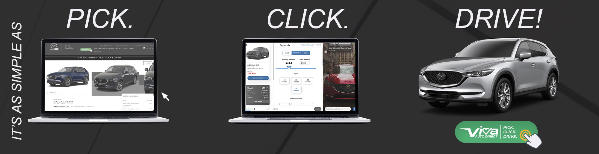 Mazda Hero Banner Viva Auto Direct.jpg