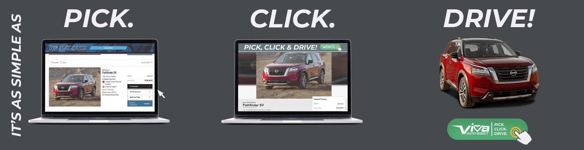 Hero Banner Viva Nissan.jpg