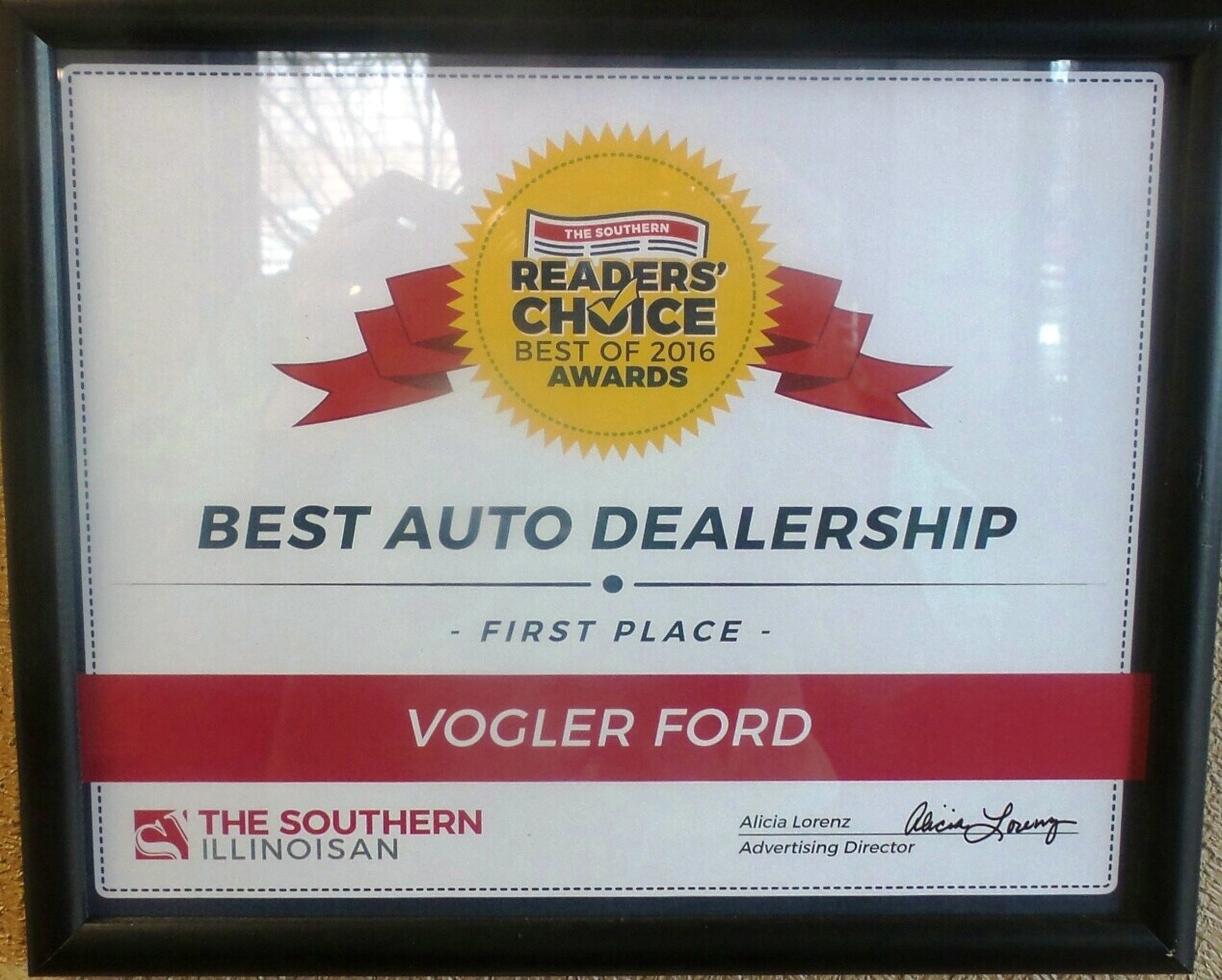 Best Auto Dealer 2016.jpg