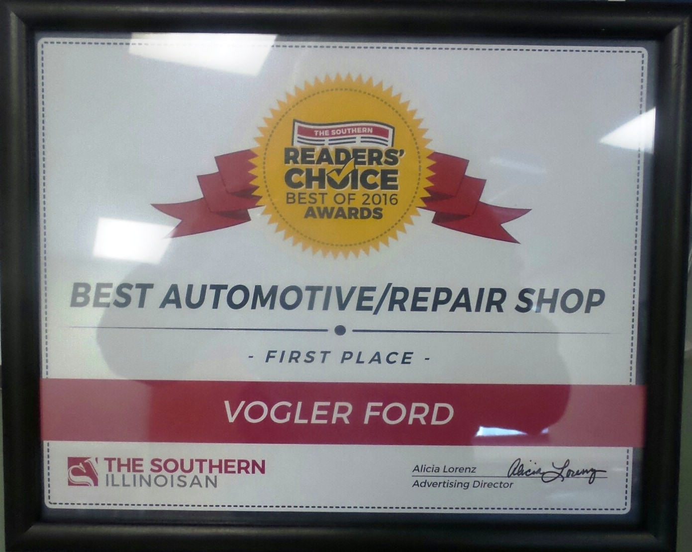 Best Repair Shop 2016.jpg
