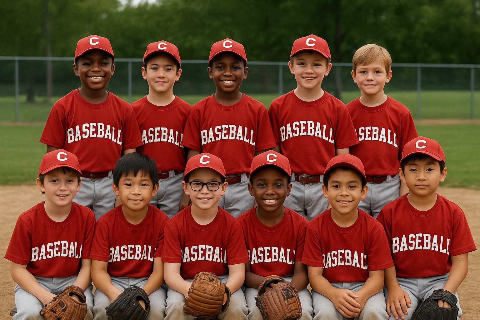 Boys Baseball team.png