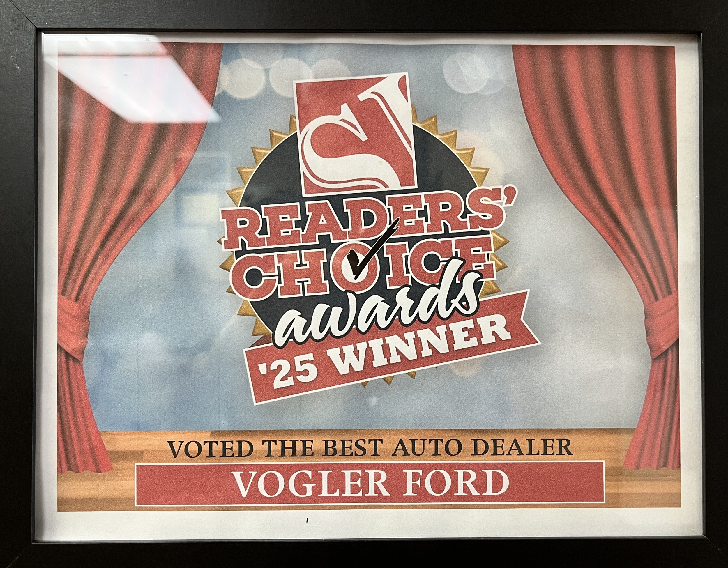 RC Award.jpg