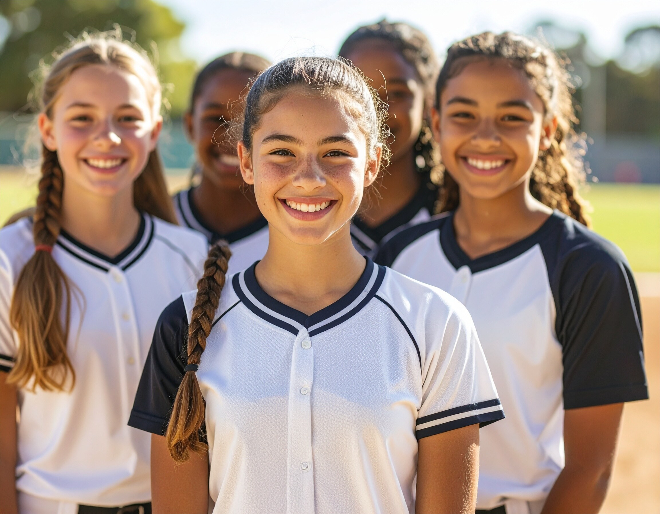 Softball team.jpg