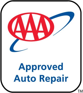 AAA.JPG