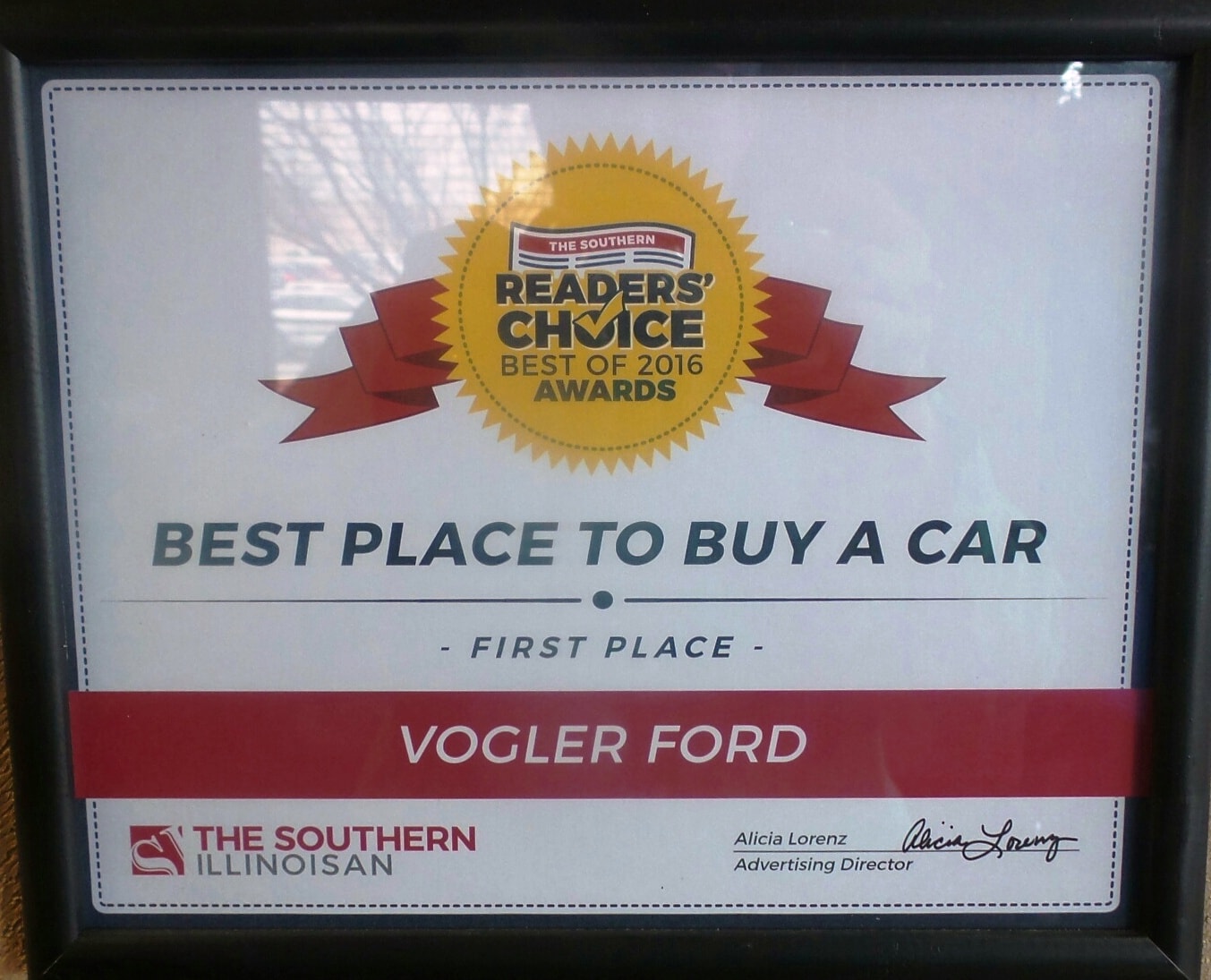 Best Place to Buy a Car 2016.jpg