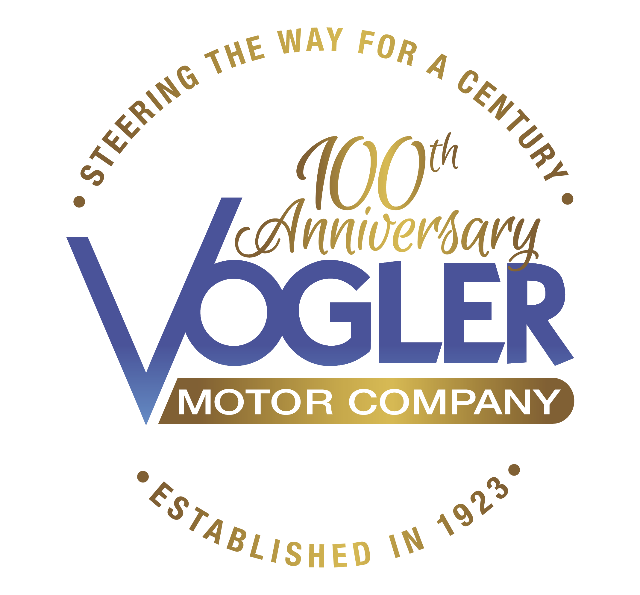 2022Vogler_100yearlogoRGB_FN.png