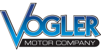 Ford Dealer Harrisburg Ford Dealer Harrisburg