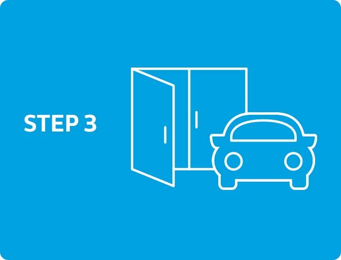Step 3 Buyback.jpg