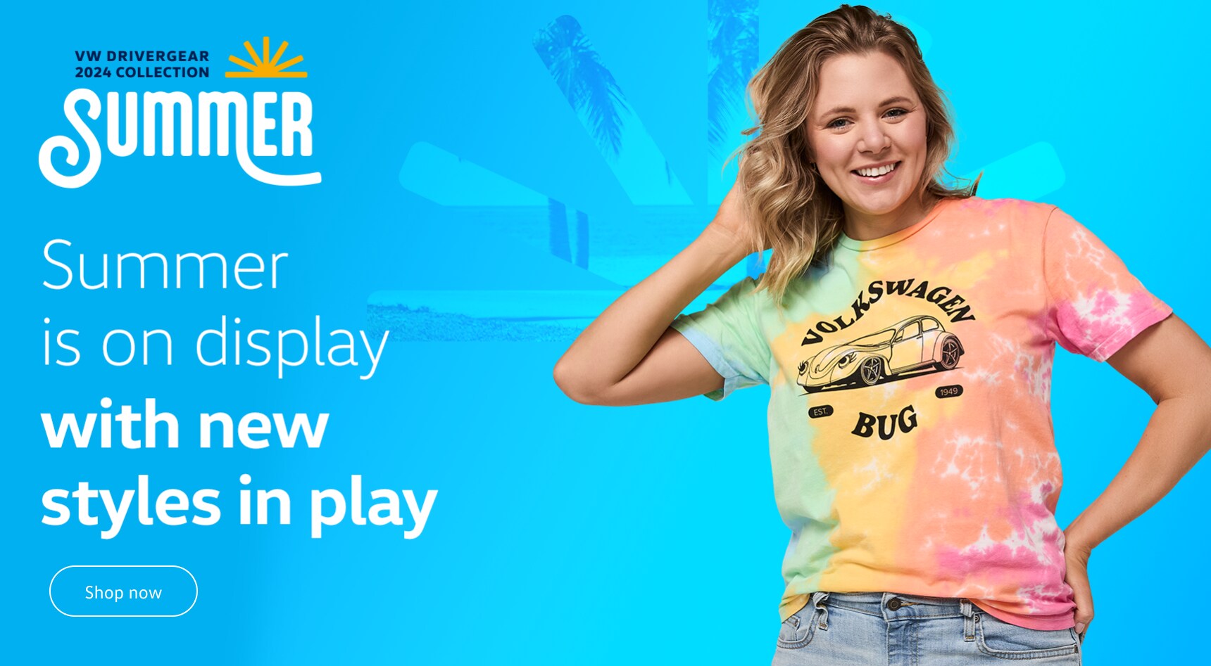 hero-img-container Fall 2023.png