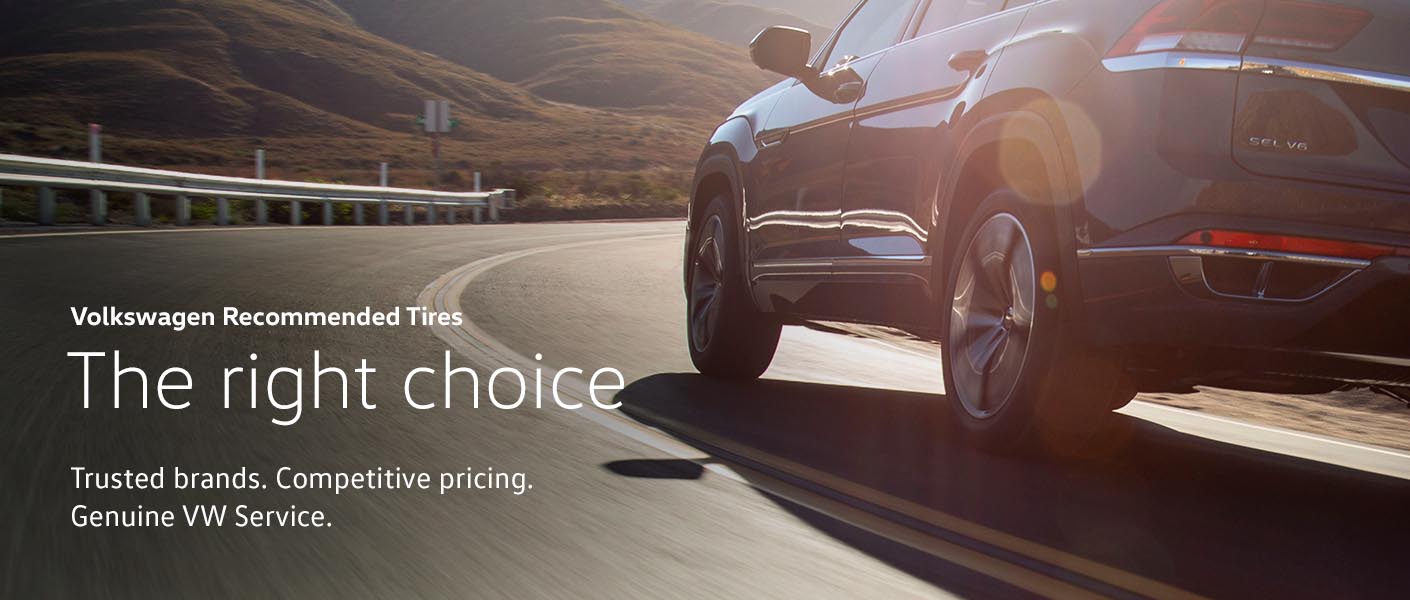 Evergreen_Tire_Store_Header_Image.jpg