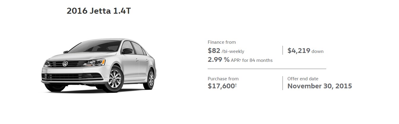 1 JETTA EN NOV.PNG