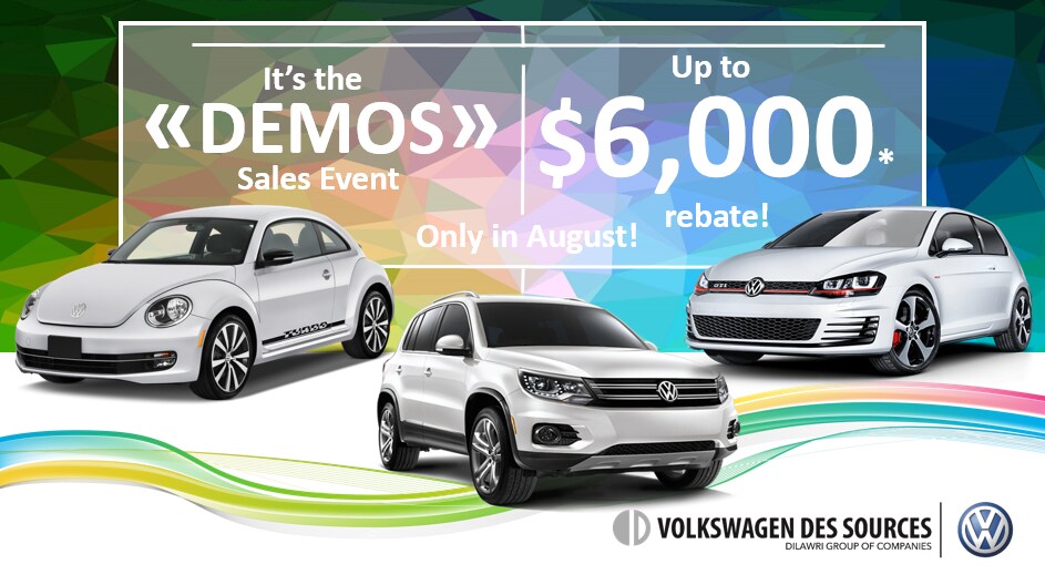 Visuel promotion demo en vw aout.PNG