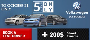 D-8271-bannere-web-volks-303x135-c3ang.jpg