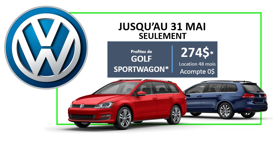 Facebook - Campagne boots VW fin Mai.PNG