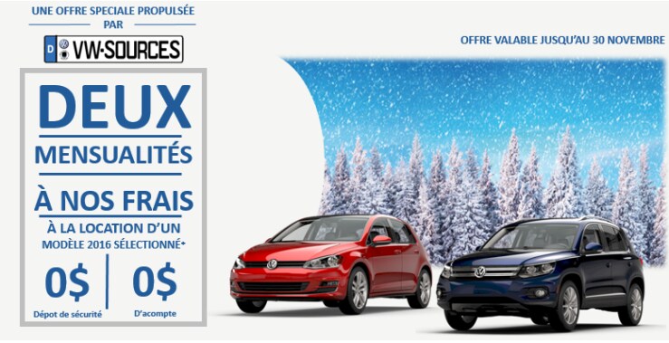 2 mens fr vw.PNG