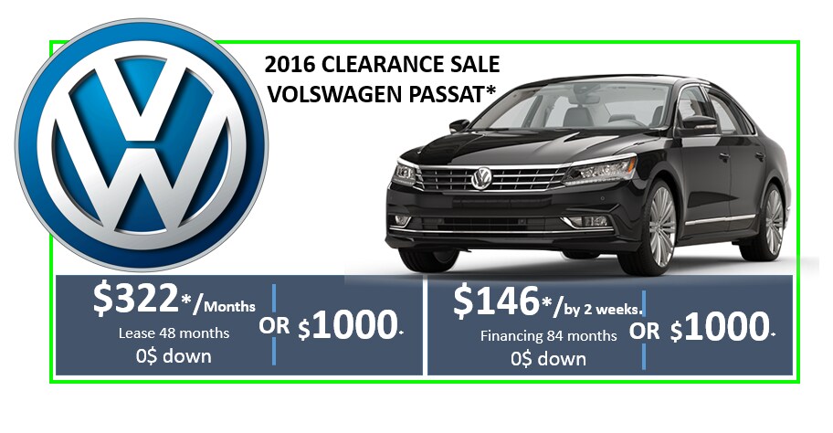 Liquidation VW Passat en.PNG
