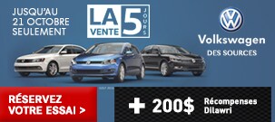 D-8271-bannere-web-volks-303x135-c3fr.jpg