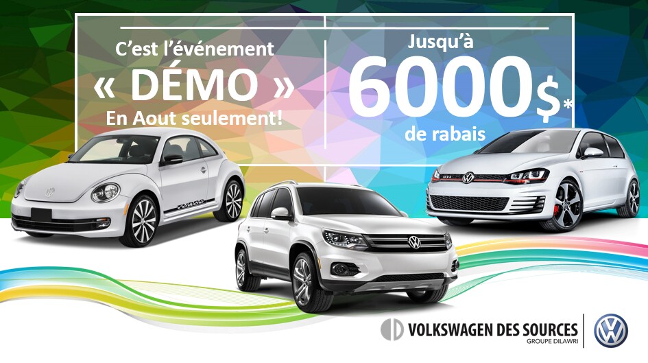 Visuel promotion demo fr vw aout.PNG