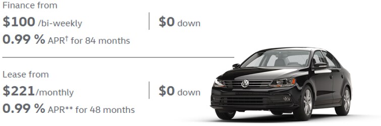promo en
mars jetta 3.PNG