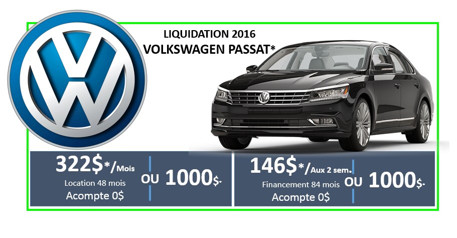 Liquidation VW Passat fr.PNG