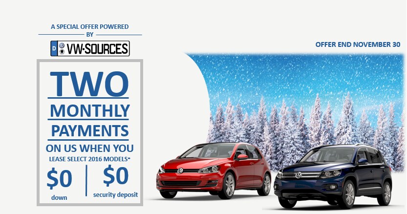 HP EN 2 VW NOV.PNG