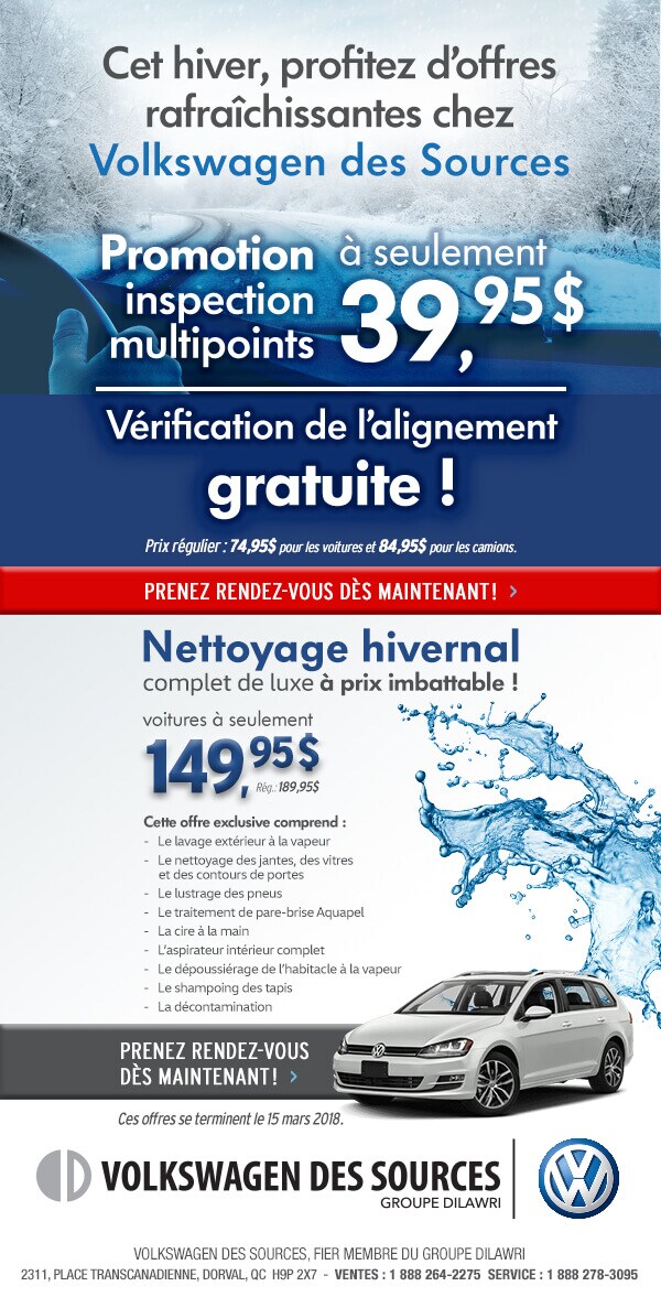 D-10548_Eblast_Esthetique et ServiceVOLKS_JAN2018-FR.jpg