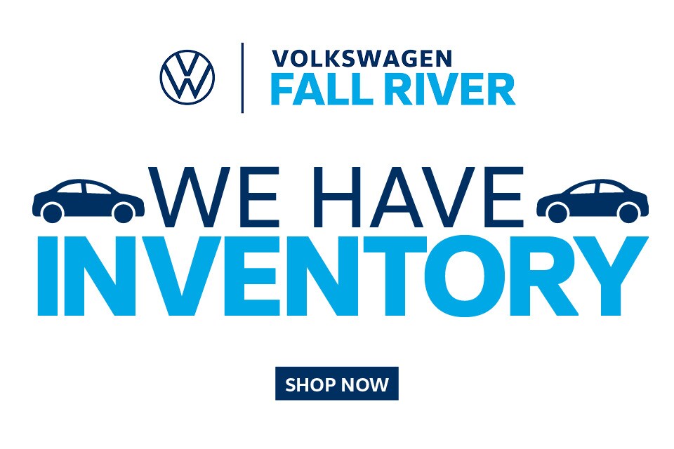 2022-07-01 08_57_46-VOFR-1004 Inventory Alert Banner.png