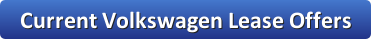 VW lease offers.png