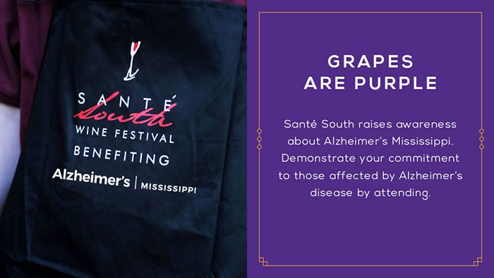 Wine Festival.jpg
