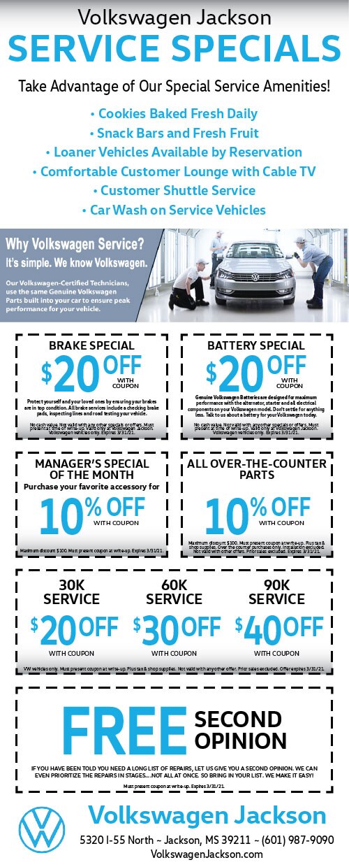 RA019-VW-Service-Coupons-March-2021.jpg