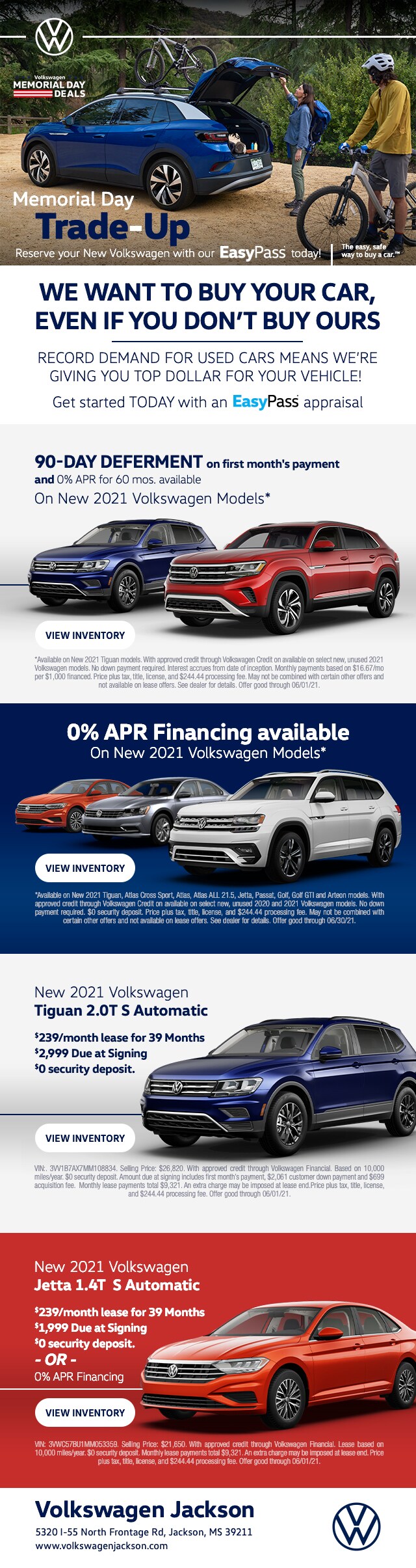 0521-VWJ-LP.jpg